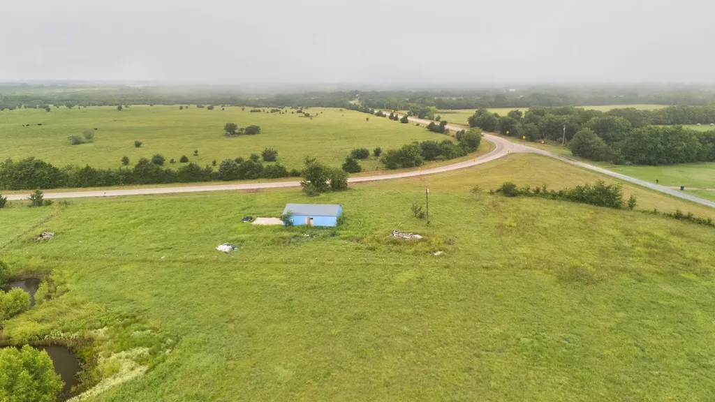 3928 Fm 1563 Ladonia TX 75449