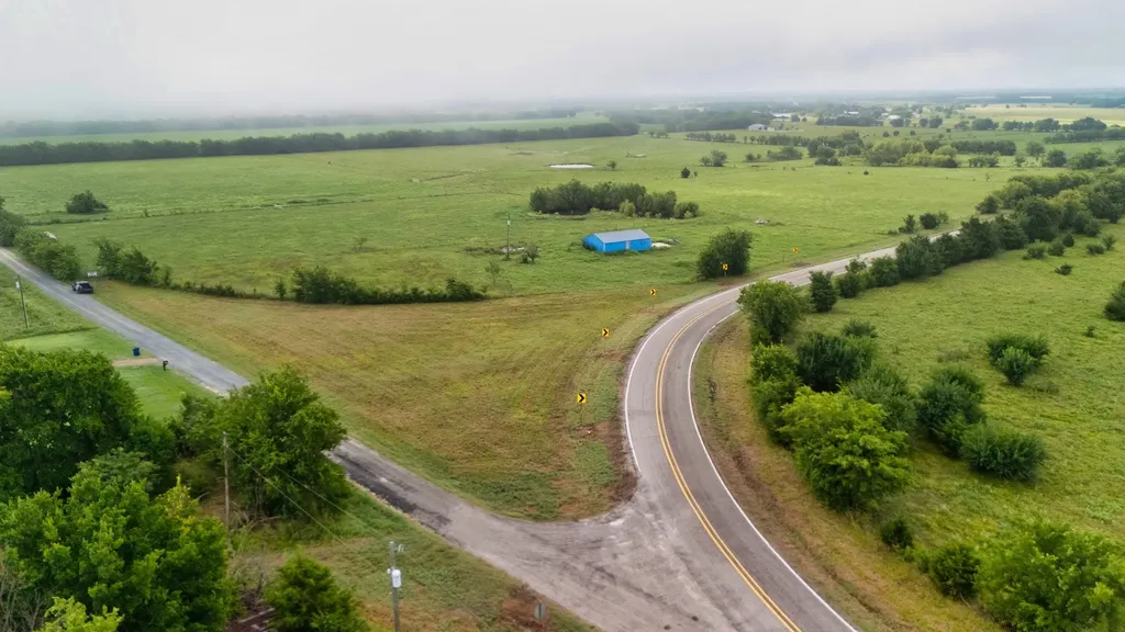 3928 Fm 1563 Ladonia TX 75449