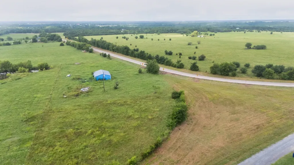 3928 Fm 1563 Ladonia TX 75449