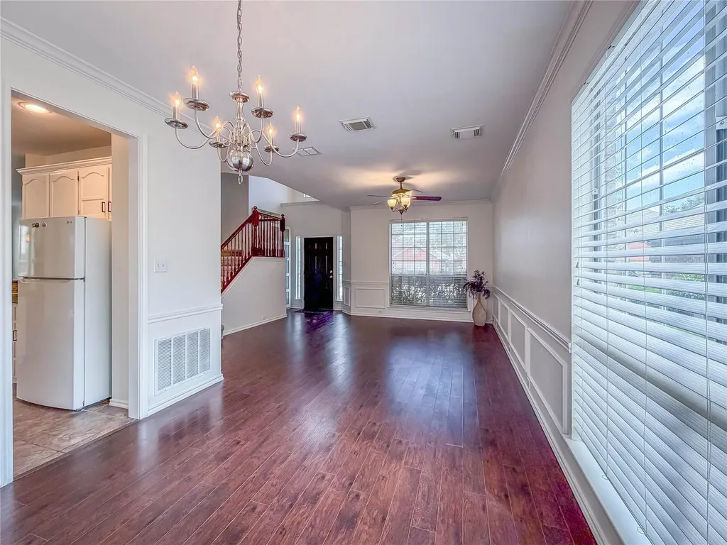 2308 Mapleleaf Lane Flower Mound TX 75028