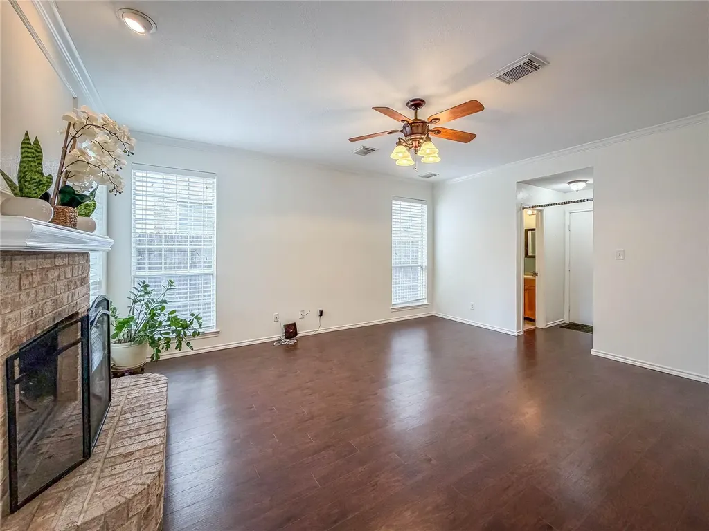 2308 Mapleleaf Lane Flower Mound TX 75028