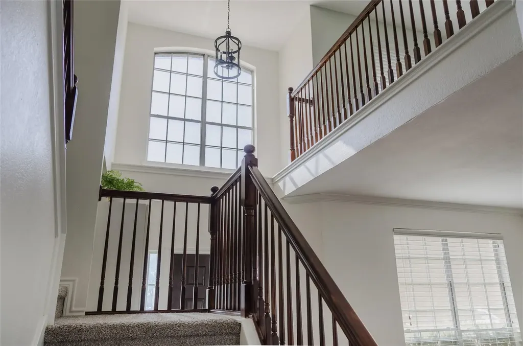 2308 Mapleleaf Lane Flower Mound TX 75028