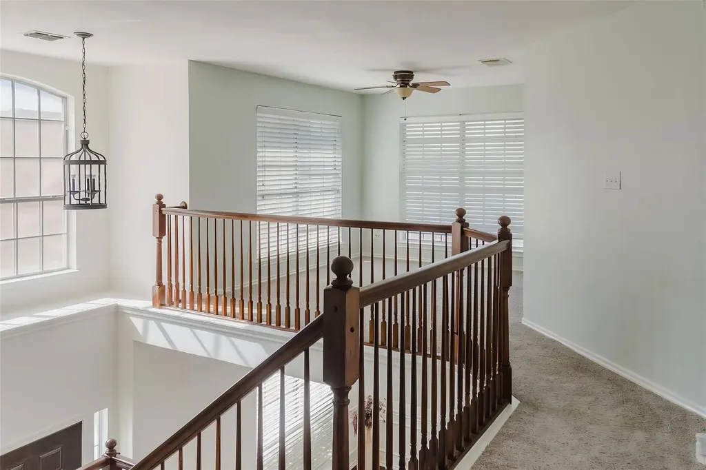 2308 Mapleleaf Lane Flower Mound TX 75028
