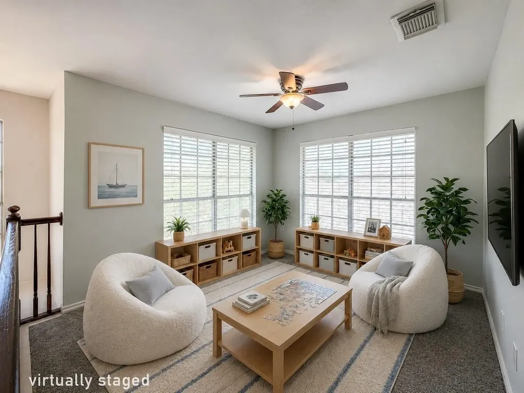 2308 Mapleleaf Lane Flower Mound TX 75028