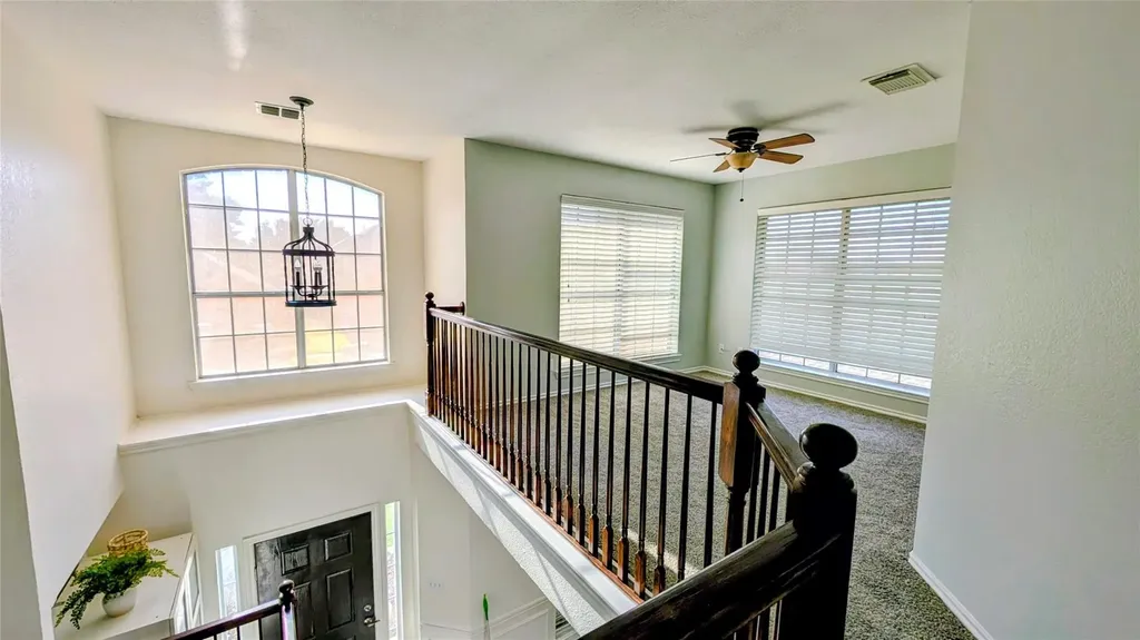 2308 Mapleleaf Lane Flower Mound TX 75028