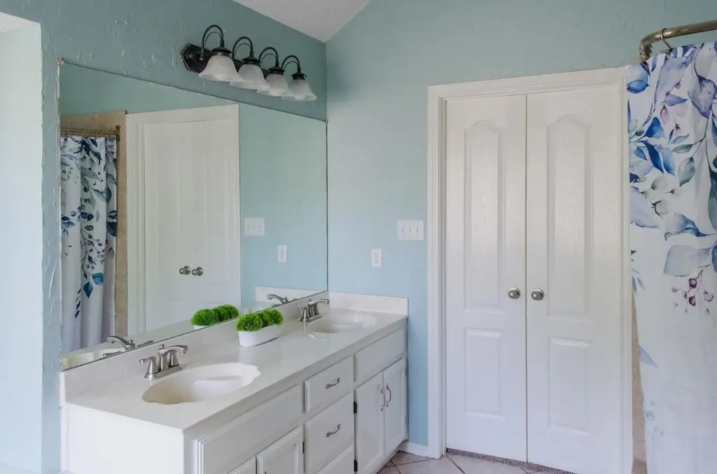 2308 Mapleleaf Lane Flower Mound TX 75028