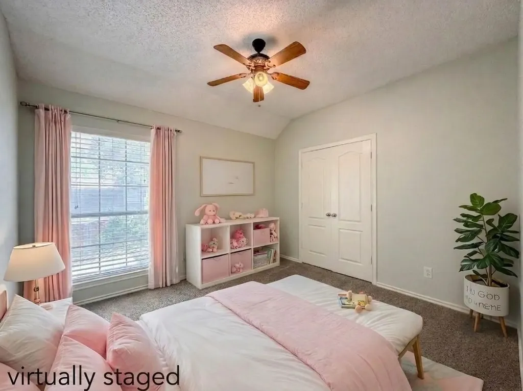 2308 Mapleleaf Lane Flower Mound TX 75028