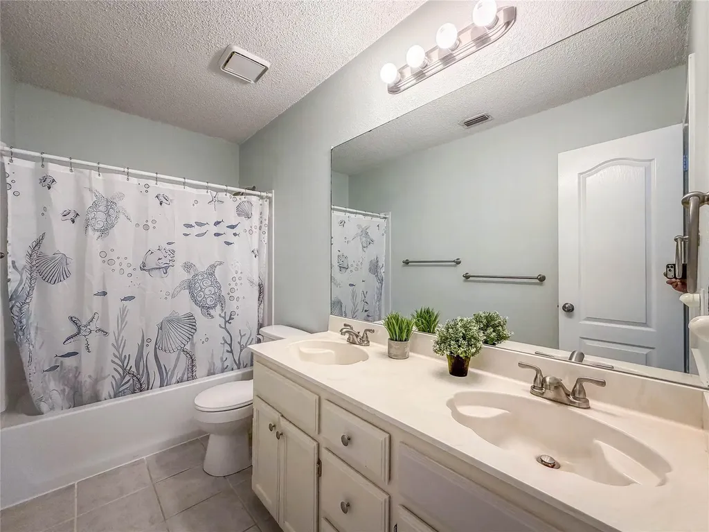2308 Mapleleaf Lane Flower Mound TX 75028