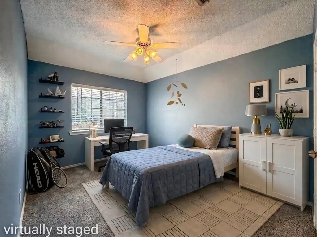 2308 Mapleleaf Lane Flower Mound TX 75028