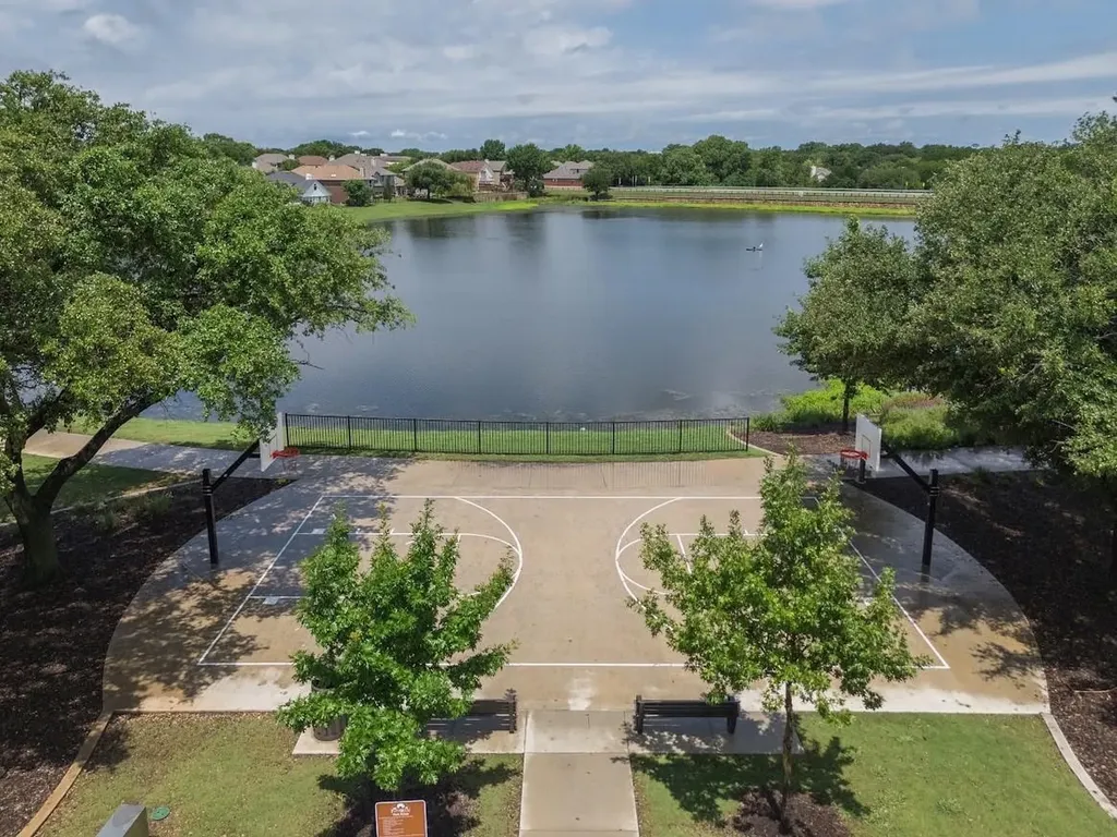 2308 Mapleleaf Lane Flower Mound TX 75028