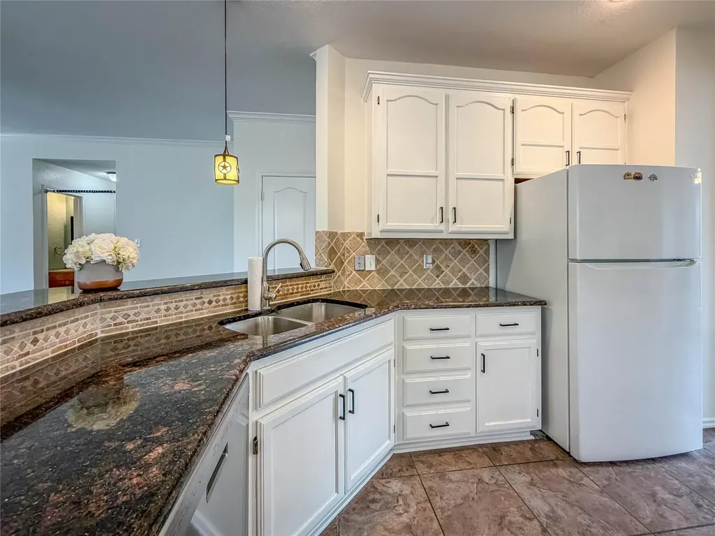 2308 Mapleleaf Lane Flower Mound TX 75028