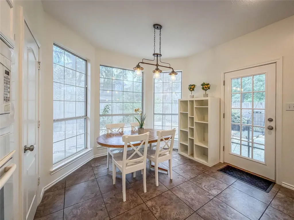 2308 Mapleleaf Lane Flower Mound TX 75028