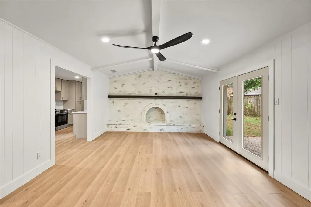 2912 Purdue Drive Corsicana TX 75110