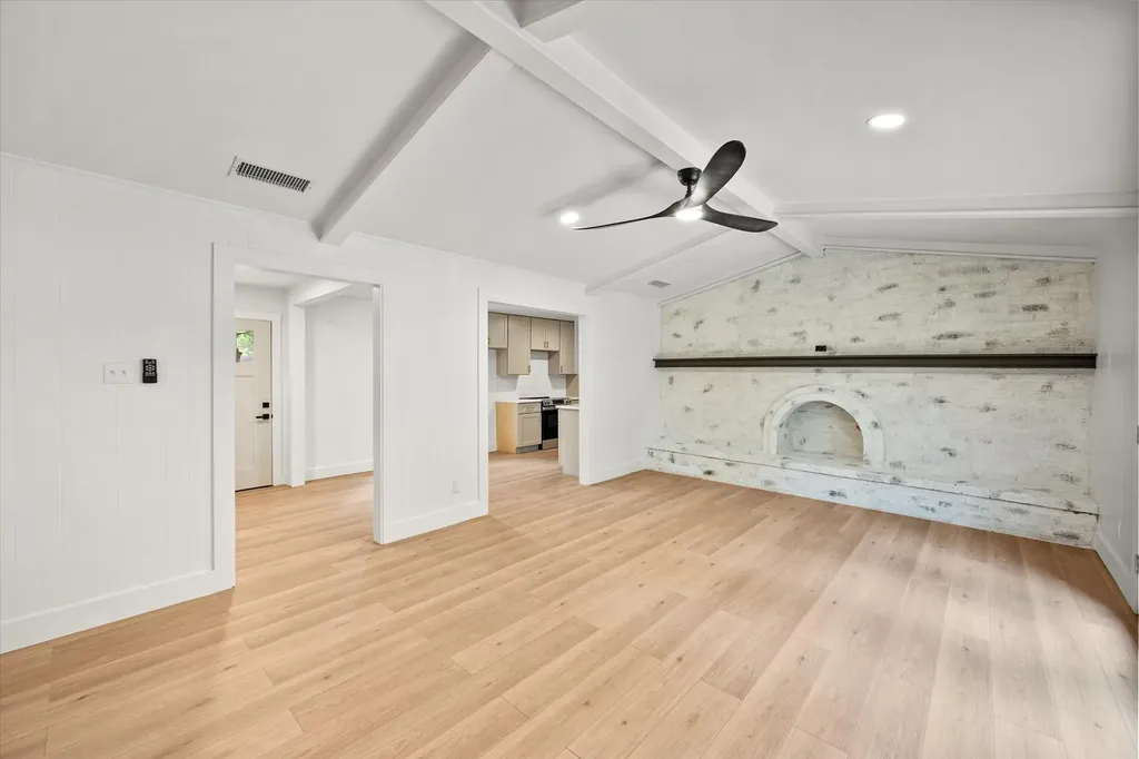 2912 Purdue Drive Corsicana TX 75110