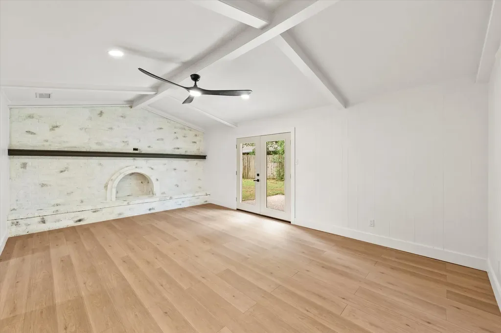 2912 Purdue Drive Corsicana TX 75110