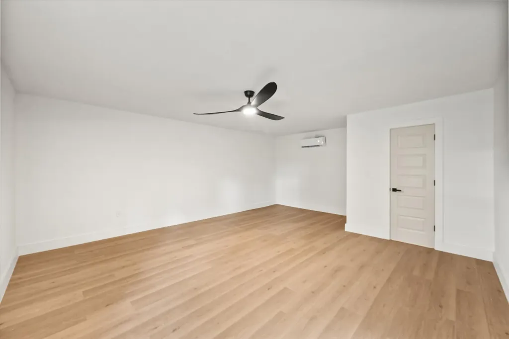 2912 Purdue Drive Corsicana TX 75110