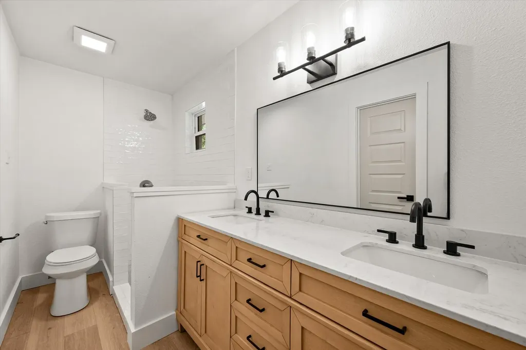 2912 Purdue Drive Corsicana TX 75110