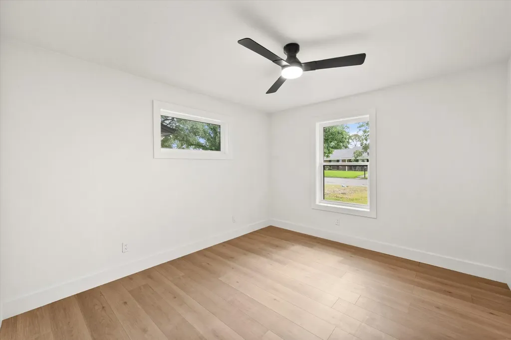 2912 Purdue Drive Corsicana TX 75110