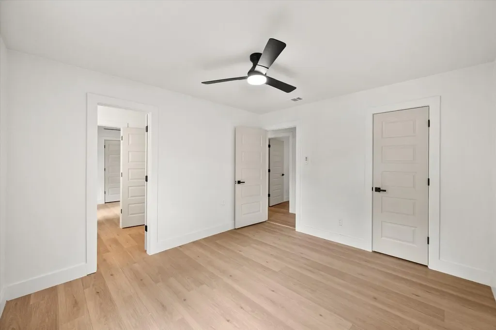 2912 Purdue Drive Corsicana TX 75110