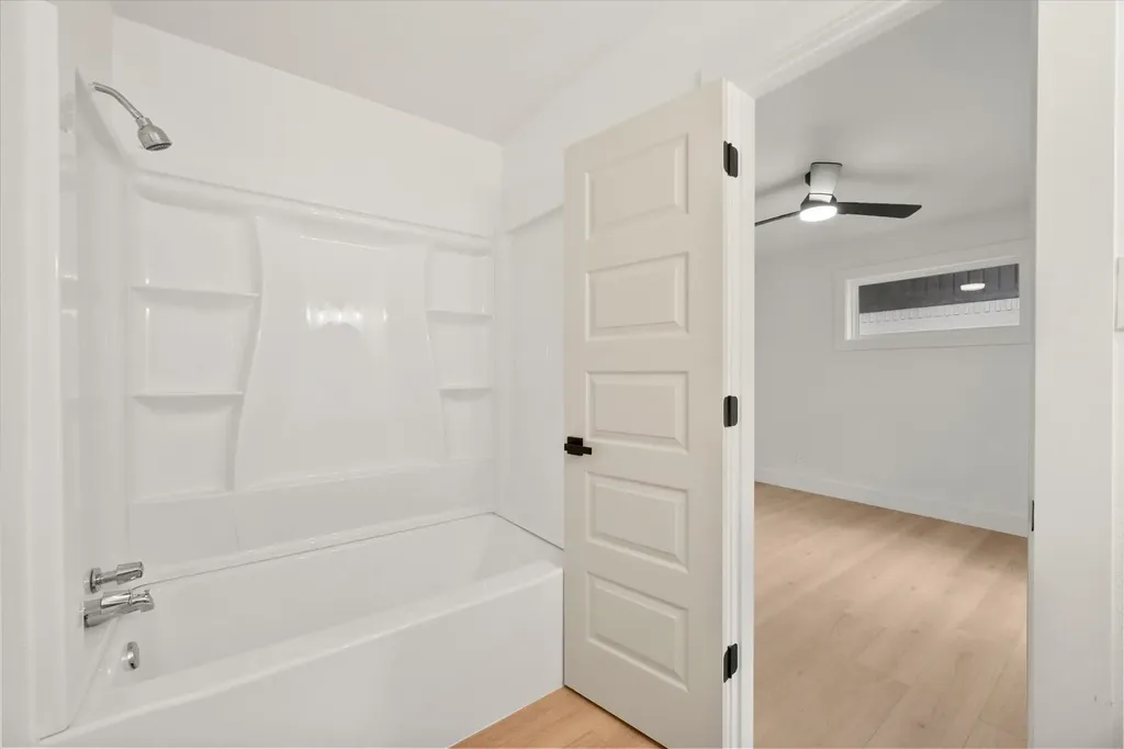 2912 Purdue Drive Corsicana TX 75110