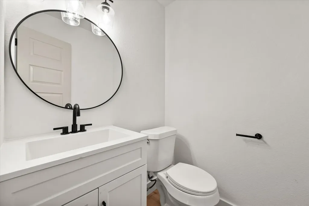 2912 Purdue Drive Corsicana TX 75110