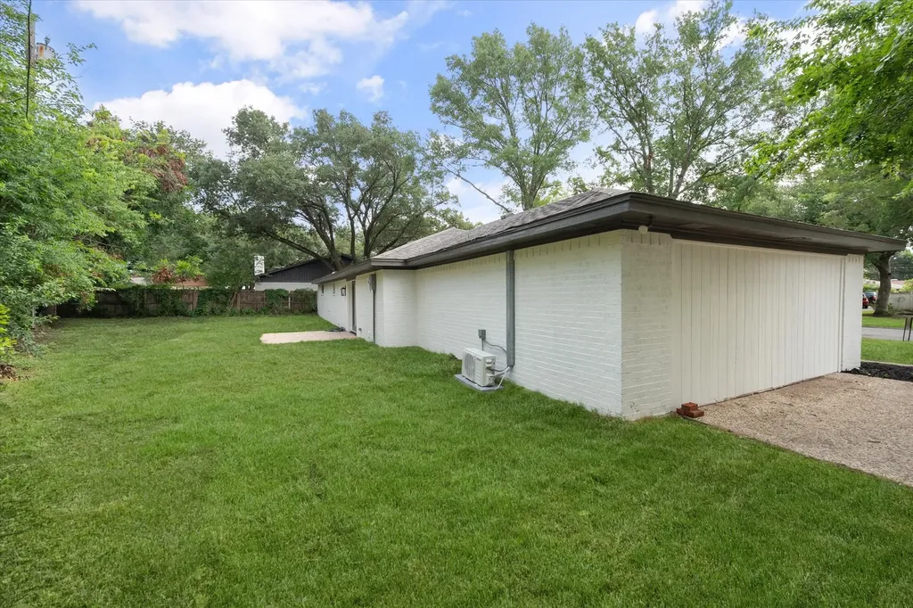 2912 Purdue Drive Corsicana TX 75110