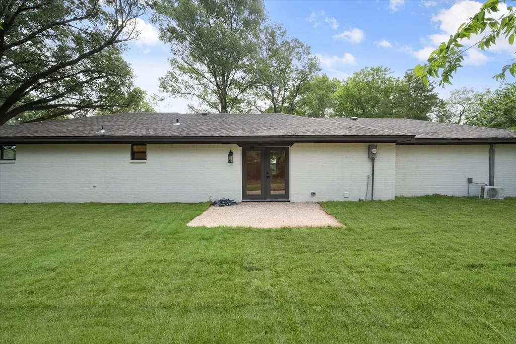 2912 Purdue Drive Corsicana TX 75110