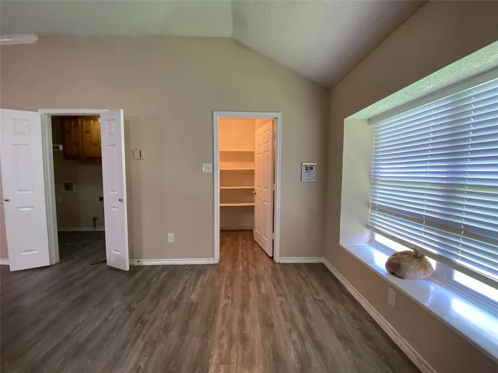 1101 Boyd Drive Wylie TX 75098