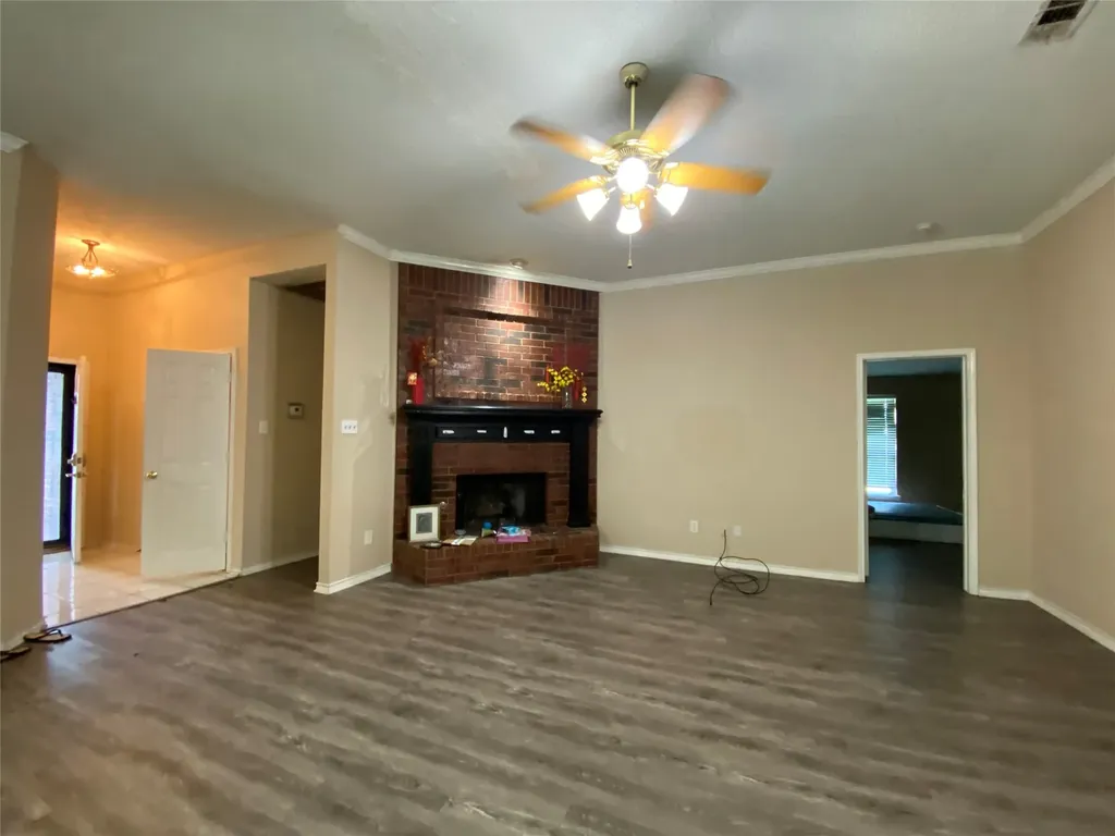 1101 Boyd Drive Wylie TX 75098