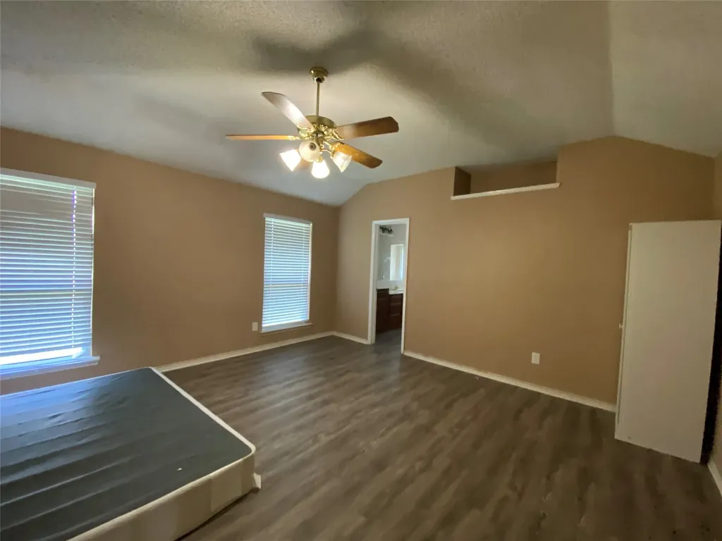 1101 Boyd Drive Wylie TX 75098
