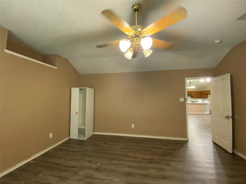 1101 Boyd Drive Wylie TX 75098