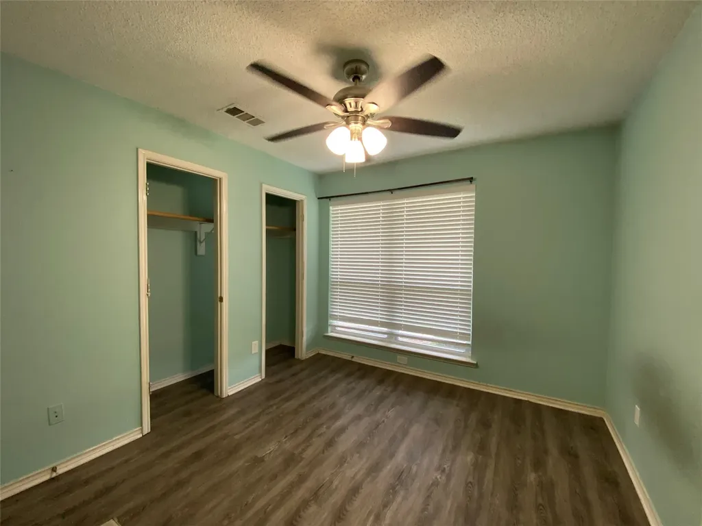 1101 Boyd Drive Wylie TX 75098