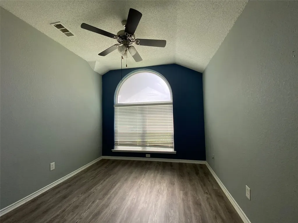 1101 Boyd Drive Wylie TX 75098
