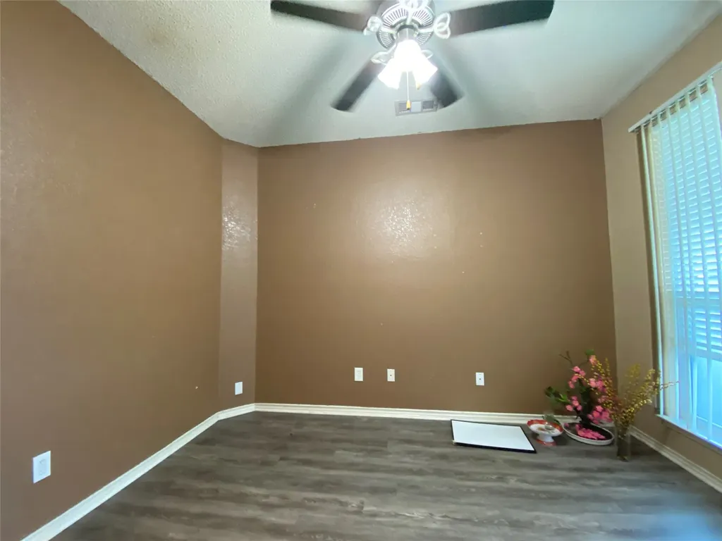 1101 Boyd Drive Wylie TX 75098