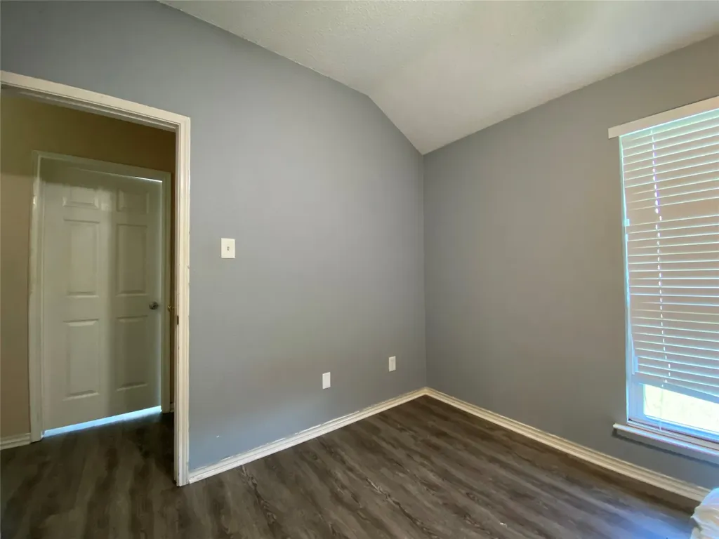 1101 Boyd Drive Wylie TX 75098