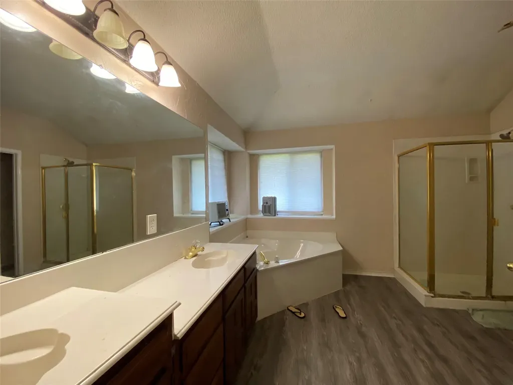 1101 Boyd Drive Wylie TX 75098