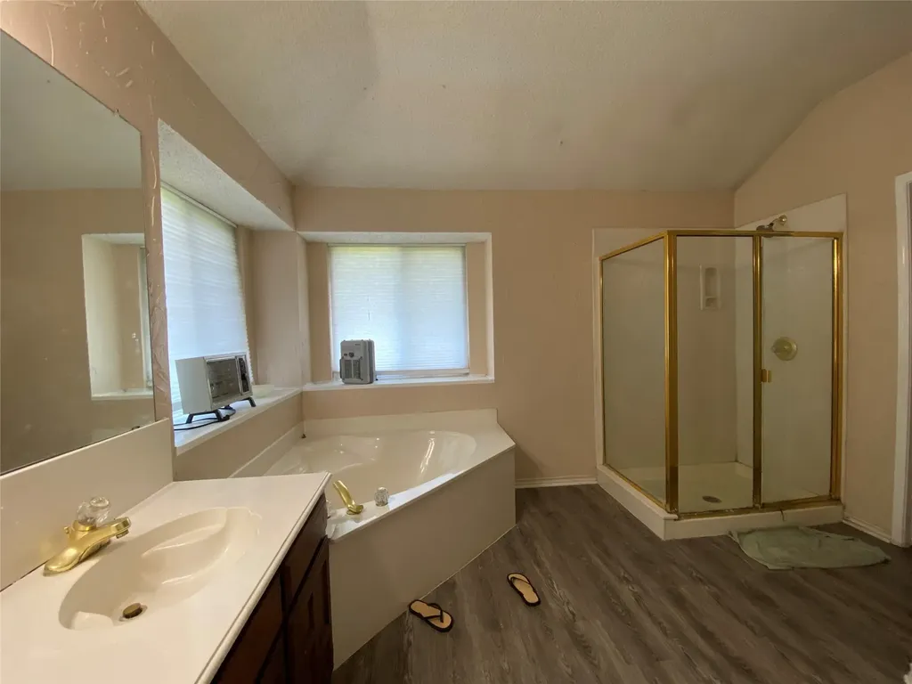 1101 Boyd Drive Wylie TX 75098