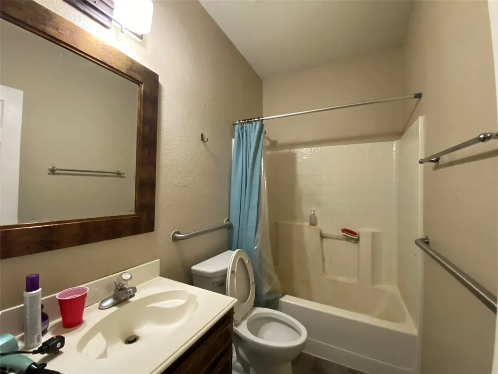 1101 Boyd Drive Wylie TX 75098