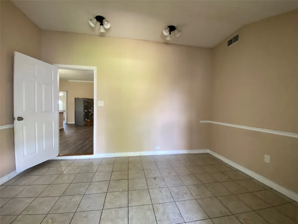 1101 Boyd Drive Wylie TX 75098