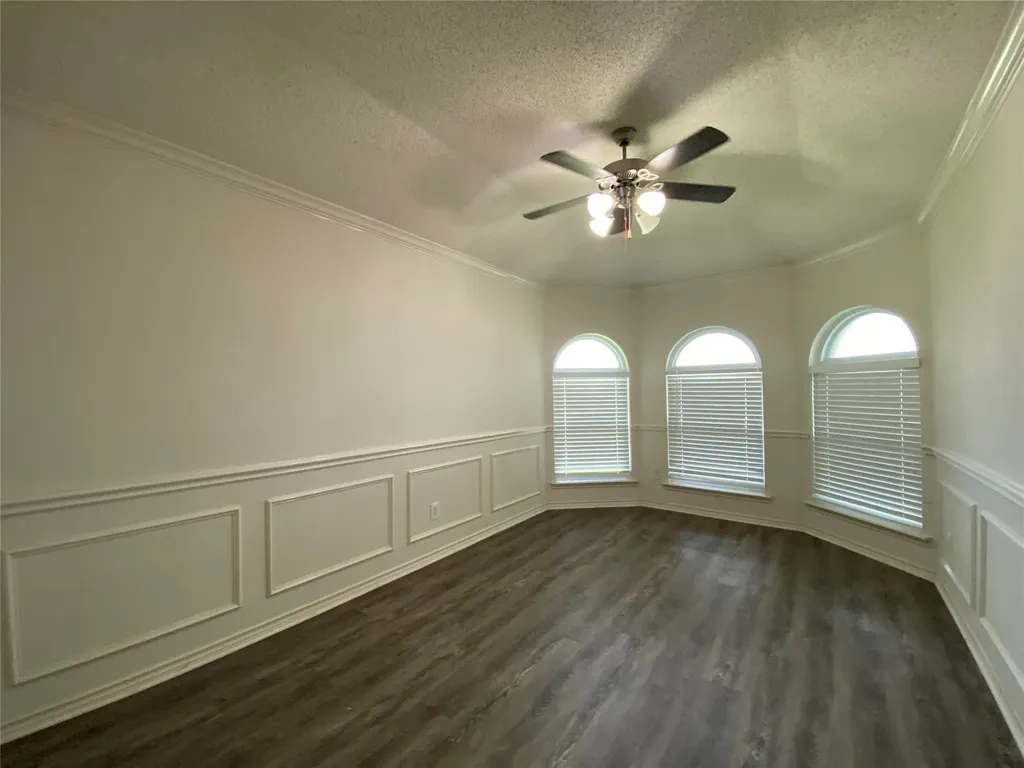 1101 Boyd Drive Wylie TX 75098