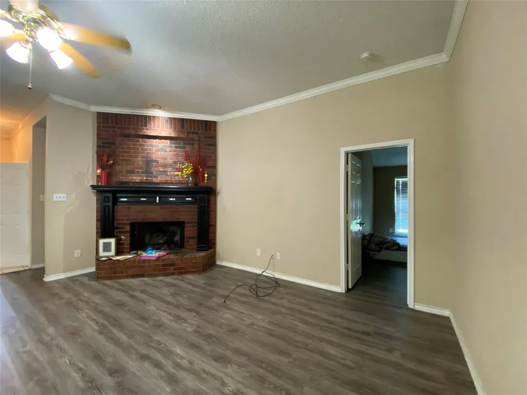 1101 Boyd Drive Wylie TX 75098