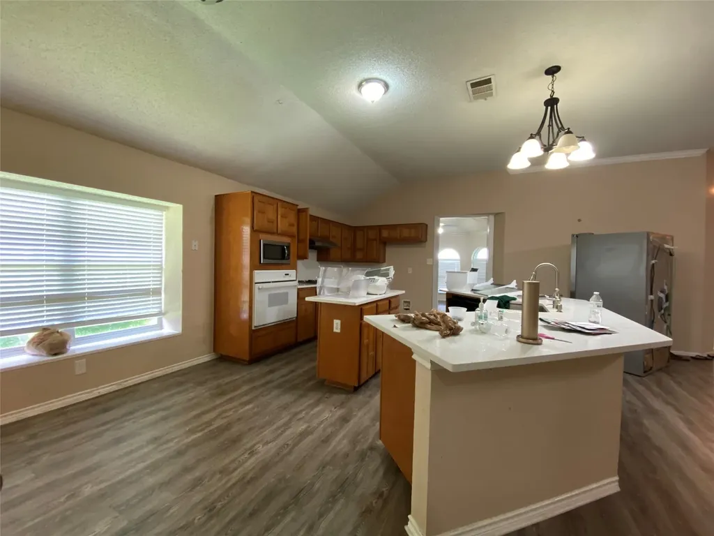1101 Boyd Drive Wylie TX 75098