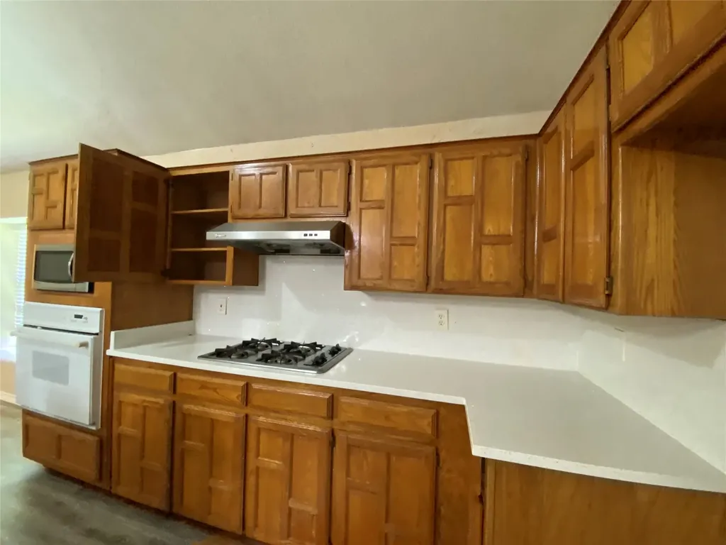 1101 Boyd Drive Wylie TX 75098