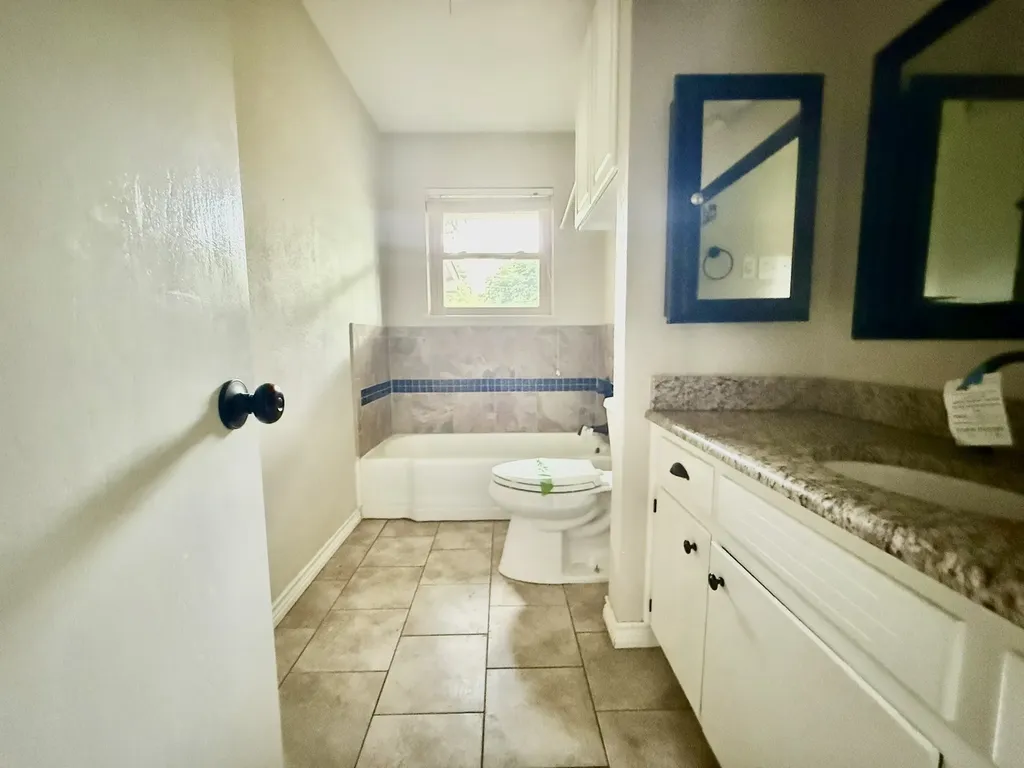 202 Juniper Street Mansfield TX 76063