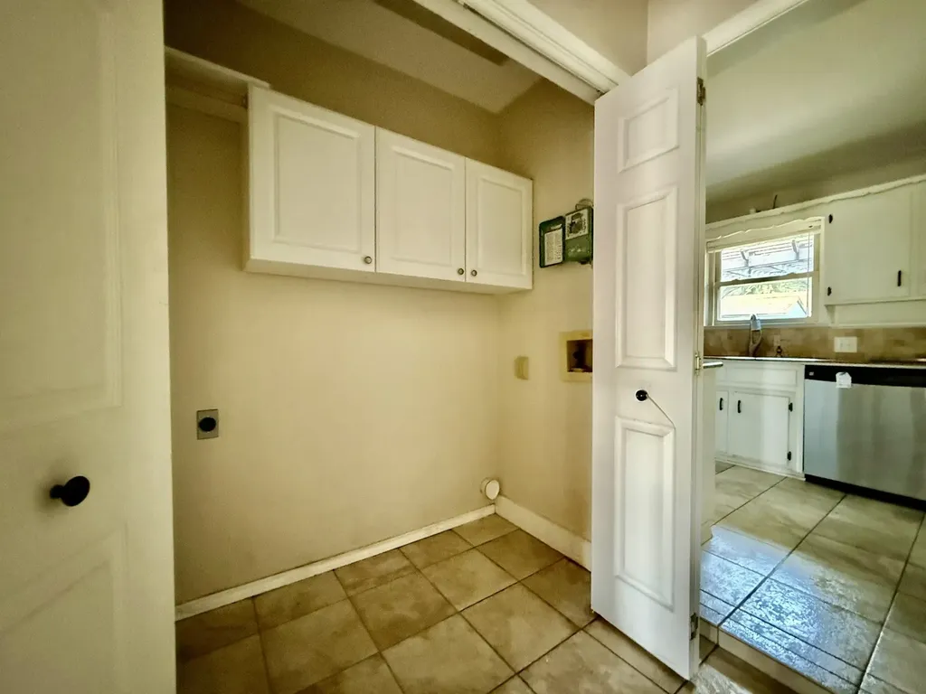 202 Juniper Street Mansfield TX 76063