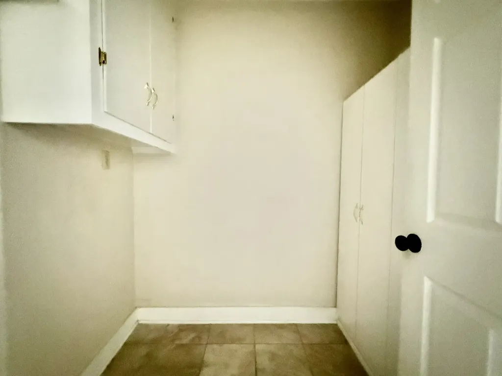 202 Juniper Street Mansfield TX 76063