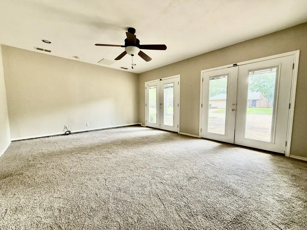 202 Juniper Street Mansfield TX 76063