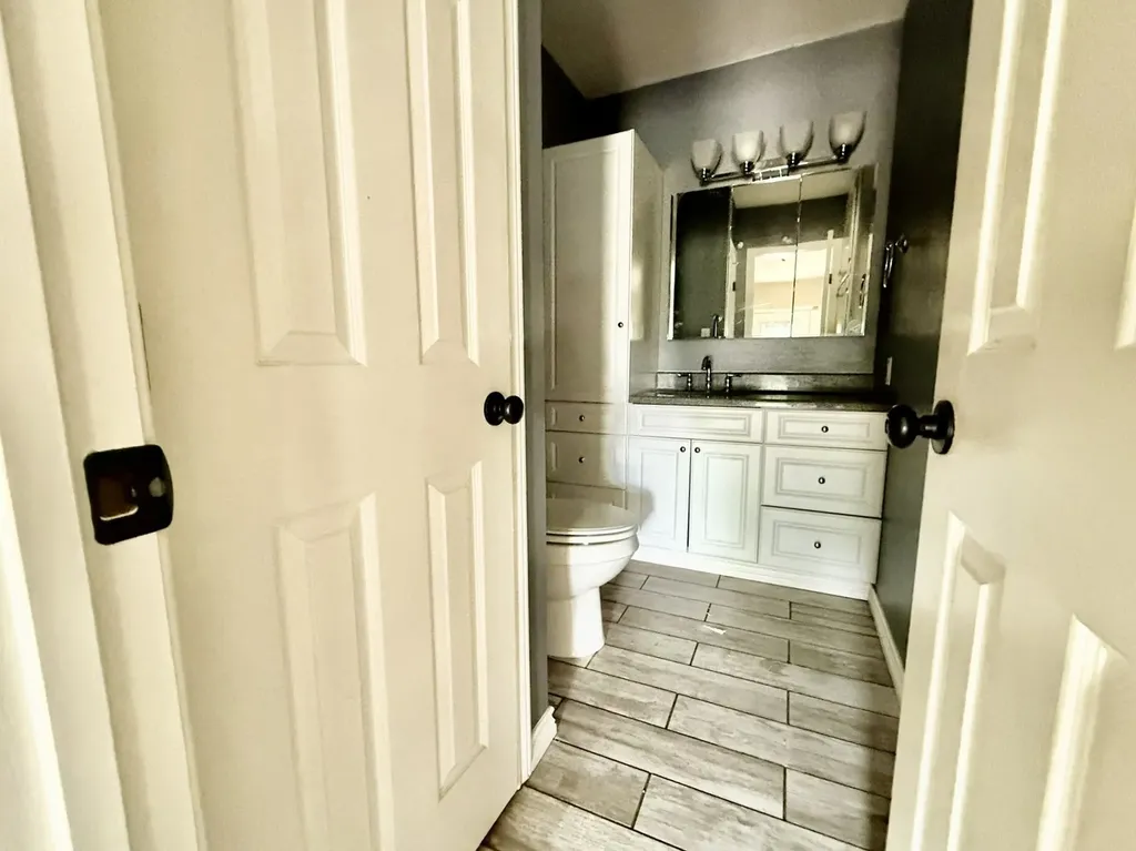 202 Juniper Street Mansfield TX 76063