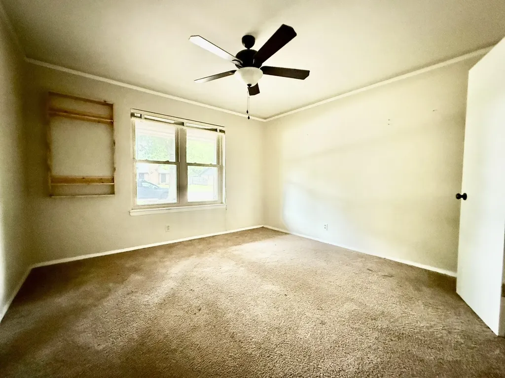 202 Juniper Street Mansfield TX 76063