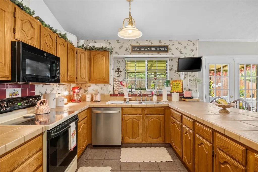 510 Rosewood Lane Forney TX 75126